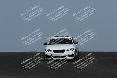 media/May-10-2025-Light Speed Track Events (Sat) [[c99cd30d1b]]/Yellow Group/Turn 2/